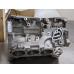#BKP12 Engine Cylinder Block For 10-11 Chevrolet Traverse 3.6 12629402 Gas #BKP12 Engine Cylinder Block For 10-11 Chevrolet Traverse 3.6 12629402 Gas