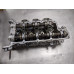 #I406 Left Cylinder Head For 09-11 Chevrolet Traverse  3.6 12590609 Gas Front