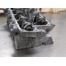 #I406 Left Cylinder Head For 09-11 Chevrolet Traverse  3.6 12590609 Gas Front