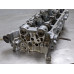 #I406 Left Cylinder Head For 09-11 Chevrolet Traverse  3.6 12590609 Gas Front
