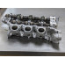 #I406 Left Cylinder Head For 09-11 Chevrolet Traverse  3.6 12590609 Gas Front