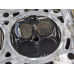 #I406 Left Cylinder Head For 09-11 Chevrolet Traverse  3.6 12590609 Gas Front