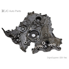 GZD107 Engine Timing Cover For 10-23 Chevrolet Traverse  3.6 12639740 Gas