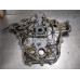 GZD107 Engine Timing Cover For 10-23 Chevrolet Traverse  3.6 12639740 Gas