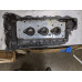 274W101 Left Valve Cover For 09-17 Chevrolet Traverse  3.6 12617165 Gas Front