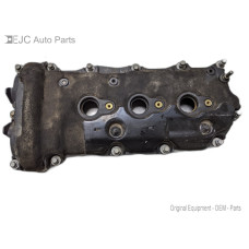 274W102 Right Valve Cover For 09-17 Chevrolet Traverse  3.6 12617167 Gas Rear