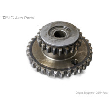 274W105 Idler Timing Gear For 10-11 Chevrolet Traverse  3.6 12612841 Gas