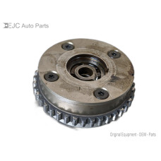 274W107 Exhaust Camshaft Timing Gear For 10-11 Chevrolet Traverse  3.6 12614464 Gas