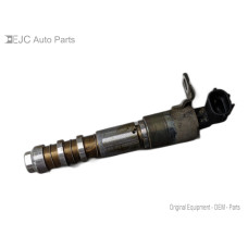 274W111 Variable Valve Timing Solenoid For 10-11 Chevrolet Traverse  3.6 12636175 Gas