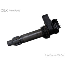274W112 Ignition Coil Igniter For 10-20 Chevrolet Traverse  3.6 12632479 Gas
