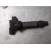 274W112 Ignition Coil Igniter For 10-20 Chevrolet Traverse  3.6 12632479 Gas