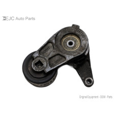 274W114 Serpentine Belt Tensioner For 10-11 Chevrolet Traverse  3.6 12575509 Gas