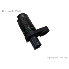 274W116 Crankshaft Position Sensor For 10-11 Chevrolet Traverse  3.6 12615626 Gas