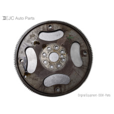 274W118 Flexplate For 09-16 Chevrolet Traverse  3.6 12597026 Gas