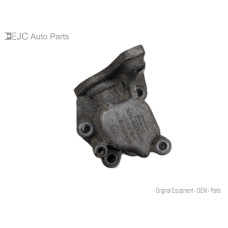 274J202 Fuel Pump Housing For 13-15 Land Rover LR2 2.0 CJ5E9B374BC Turbo 274J202 Fuel Pump Housing For 13-15 Land Rover LR2 2.0 CJ5E9B374BC Turbo