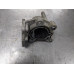 274J202 Fuel Pump Housing For 13-15 Land Rover LR2 2.0 CJ5E9B374BC Turbo 274J202 Fuel Pump Housing For 13-15 Land Rover LR2 2.0 CJ5E9B374BC Turbo