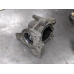 274J202 Fuel Pump Housing For 13-15 Land Rover LR2 2.0 CJ5E9B374BC Turbo 274J202 Fuel Pump Housing For 13-15 Land Rover LR2 2.0 CJ5E9B374BC Turbo