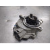 274J205 Vacuum Pump For 13-15 Land Rover LR2 2.0 BB5E2A451BD Turbo 274J205 Vacuum Pump For 13-15 Land Rover LR2 2.0 BB5E2A451BD Turbo