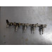 274J207 Fuel Injectors Set With Rail For 13-15 Land Rover LR2 2.0 BB5E9F797BC Turbo 274J207 Fuel Injectors Set With Rail For 13-15 Land Rover LR2 2.0 BB5E9F797BC Turbo
