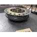 274J208 Crankshaft Pulley For 13-15 Land Rover LR2 2.0 AG9E6B319AA Turbo 274J208 Crankshaft Pulley For 13-15 Land Rover LR2 2.0 AG9E6B319AA Turbo