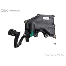 274J212 Crankcase Ventilation Housing For 13-15 Land Rover LR2 2.0 AG9G6A785CA Turbo 274J212 Crankcase Ventilation Housing For 13-15 Land Rover LR2 2.0 AG9G6A785CA Turbo