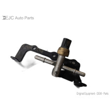 274J214 Fuel Temperature Sensor For 13-15 Land Rover LR2 2.0 9W939F972AA Turbo 274J214 Fuel Temperature Sensor For 13-15 Land Rover LR2 2.0 9W939F972AA Turbo
