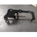 274J214 Fuel Temperature Sensor For 13-15 Land Rover LR2  2.0 9W939F972AA Turbo