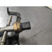 274J214 Fuel Temperature Sensor For 13-15 Land Rover LR2  2.0 9W939F972AA Turbo