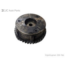 274J215 Camshaft Timing Gear For 13-15 Land Rover LR2 2.0 Turbo 274J215 Camshaft Timing Gear For 13-15 Land Rover LR2 2.0 Turbo