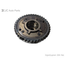 274J216 Camshaft Timing Gear For 13-15 Land Rover LR2 2.0 Turbo 274J216 Camshaft Timing Gear For 13-15 Land Rover LR2 2.0 Turbo