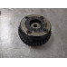 274J216 Camshaft Timing Gear For 13-15 Land Rover LR2  2.0  Turbo