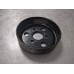274J217 Water Pump Pulley For 13-15 Land Rover LR2 2.0 5M6Q8509AE Turbo 274J217 Water Pump Pulley For 13-15 Land Rover LR2 2.0 5M6Q8509AE Turbo