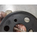 274J217 Water Pump Pulley For 13-15 Land Rover LR2 2.0 5M6Q8509AE Turbo 274J217 Water Pump Pulley For 13-15 Land Rover LR2 2.0 5M6Q8509AE Turbo