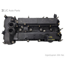 274J218 Valve Cover For 13-15 Land Rover LR2 2.0 LR070360 Turbo 274J218 Valve Cover For 13-15 Land Rover LR2 2.0 LR070360 Turbo