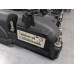 274J218 Valve Cover For 13-15 Land Rover LR2 2.0 LR070360 Turbo 274J218 Valve Cover For 13-15 Land Rover LR2 2.0 LR070360 Turbo
