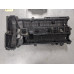 274J218 Valve Cover For 13-15 Land Rover LR2 2.0 LR070360 Turbo 274J218 Valve Cover For 13-15 Land Rover LR2 2.0 LR070360 Turbo