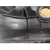 274J218 Valve Cover For 13-15 Land Rover LR2 2.0 LR070360 Turbo 274J218 Valve Cover For 13-15 Land Rover LR2 2.0 LR070360 Turbo
