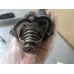 274J220 Thermostat Housing For 13-15 Land Rover LR2  2.0 AG9GBB Turbo