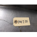 274J221 Pump To Rail Fuel Line For 13-15 Land Rover LR2 2.0 CJ5E9J320BC Turbo 274J221 Pump To Rail Fuel Line For 13-15 Land Rover LR2 2.0 CJ5E9J320BC Turbo