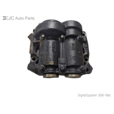 274J223 Balance Shaft Assembly For 13-15 Land Rover LR2 2.0 BB3G6K360AA Turbo 274J223 Balance Shaft Assembly For 13-15 Land Rover LR2 2.0 BB3G6K360AA Turbo