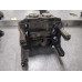 274J223 Balance Shaft Assembly For 13-15 Land Rover LR2 2.0 BB3G6K360AA Turbo 274J223 Balance Shaft Assembly For 13-15 Land Rover LR2 2.0 BB3G6K360AA Turbo