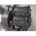 274J223 Balance Shaft Assembly For 13-15 Land Rover LR2 2.0 BB3G6K360AA Turbo 274J223 Balance Shaft Assembly For 13-15 Land Rover LR2 2.0 BB3G6K360AA Turbo