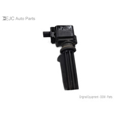 274J224 Ignition Coil Igniter For 13-15 Land Rover LR2 2.0 Turbo 274J224 Ignition Coil Igniter For 13-15 Land Rover LR2 2.0 Turbo