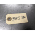 274J226 Crankshaft Pulley Bolt For 13-15 Land Rover LR2 2.0 LR025009 Turbo 274J226 Crankshaft Pulley Bolt For 13-15 Land Rover LR2 2.0 LR025009 Turbo