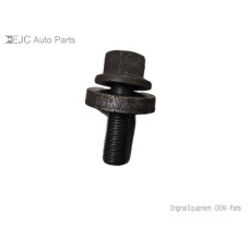 274J226 Crankshaft Pulley Bolt For 13-15 Land Rover LR2 2.0 LR025009 Turbo 274J226 Crankshaft Pulley Bolt For 13-15 Land Rover LR2 2.0 LR025009 Turbo