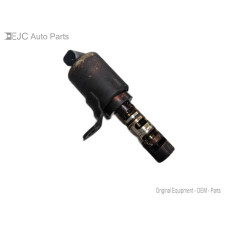 274J228 Variable Valve Timing Solenoid For 13-15 Land Rover LR2 2.0 Turbo 274J228 Variable Valve Timing Solenoid For 13-15 Land Rover LR2 2.0 Turbo