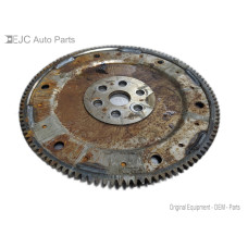 274J230 Flexplate For 14-15 Land Rover LR2 2.0 EJ326K375AA Turbo 274J230 Flexplate For 14-15 Land Rover LR2 2.0 EJ326K375AA Turbo