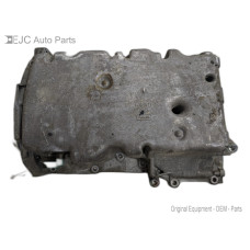 274J231 Engine Oil Pan For 13-15 Land Rover LR2 2.0 BJ3E6675BA Turbo 274J231 Engine Oil Pan For 13-15 Land Rover LR2 2.0 BJ3E6675BA Turbo