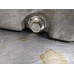 274J231 Engine Oil Pan For 13-15 Land Rover LR2  2.0 BJ3E6675BA Turbo