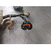 274J232 Fuel Injector Harness For 13-15 Land Rover LR2 2.0 Turbo 274J232 Fuel Injector Harness For 13-15 Land Rover LR2 2.0 Turbo